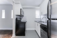 Current Promotions Get 1 Month Free on 13-Month Lease Virtual Open House: View our units by clicking... (image 1)