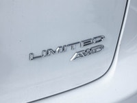 *Advertised Price based on finance purchase - $1500 finance rebate applied.* *WATERLOO HONDA'S **PRE... (image 9)