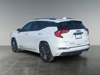 Thanks for viewing our House Of Cars Cochrane inventory! AMVIC licensed dealer! House of Cars Cochra... (image 3)
