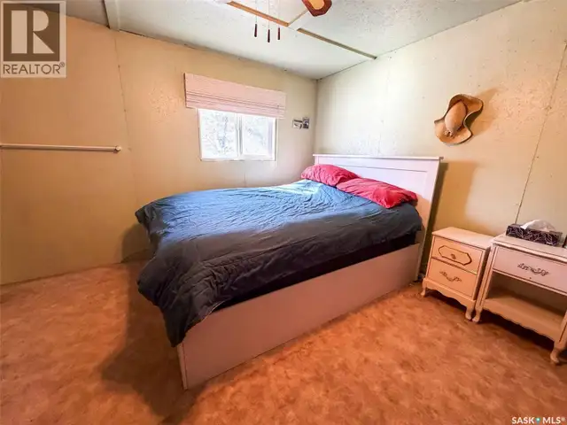 Meeting Lake Cabin Meeting Lake, Saskatchewan in Houses for Sale in Prince Albert - Image 17