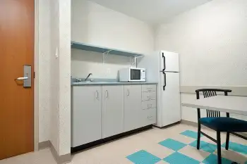 $1,950 for 30-night stay in Short Term Rentals in Kitchener / Waterloo - Image 5