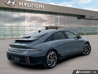 The advertised vehicle price is based on a promotional finance offer. Customers who purchase the veh... (image 4)
