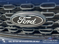 Stock photos may not be exactly as Illustrated. Please contact dealer for official photos. WAS: $697... (image 9)