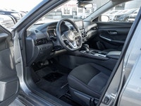 Check out this 2022 Nissan Sentra SR while we still have it in stock! *Get Your Money's Worth for th... (image 8)