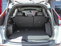 Engine: 2L 4cyl. L/100Km City: 0.0 L/100Km Hwy: 0.0 (image 6)