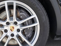 Pride Of Ownership, Maintained By Us Since Day One. All Serviced Up To Date With A Fresh Set Of Tire... (image 6)