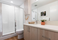 A rental that feels like home- Visit us in North Vancouver! Current Incentives: Up to 1 Month FREE R... (image 7)
