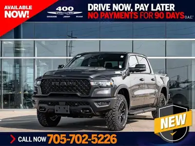 Welcome to 400 Chrysler Dodge Jeep Ram. Welcome to 400 Chrysler Dodge Jeep RAM, proudly serving Inni...