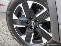 Come visit our 417 Nissan team, you can find us at 1599 Star Top Road Ottawa, ON K1B 5P5, or call us... (image 7)