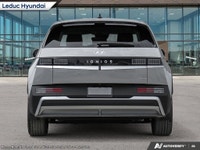 AMVIC LICENSED DEALER. PRICE EXPIRES May 21,2025 Engine: Electric L/100Km City: 0.0 L/100Km Hwy: 0.0... (image 4)