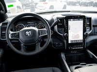 Welcome to Barrie Chrysler Dodge Jeep RAM, proudly serving Barrie and the Simcoe region. Convenientl... (image 1)
