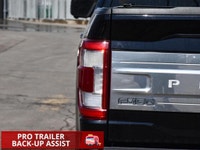 Leather Seats, Cooled Seats, Navigation, Premium Audio, 360 Camera! Smart engineering, impressive te... (image 5)