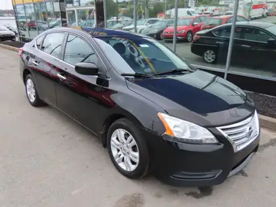AS-TRADED COME VIEW THESE GREAT TRADES BEFORE IT'S TOO LATE! *ALL CARS ARE PRICED BELOW MARKET VALUE...