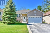 4 ANTHONY STREET Wasaga Beach, Ontario Oakville / Halton Region Toronto (GTA) Preview