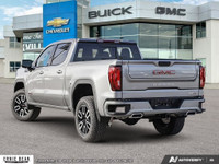 WAS: $94976 NOW: $88976 plus taxes and licensing fees Engine: 8 Cylinder Engine 6.2L/376CI L/100Km C... (image 3)