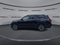 Meet the used 2024 Volkswagen Atlas Comfortline 4MOTION at Haldimand Motors Ltd. in Cayuga, a confid... (image 4)