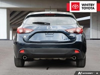 FWD Engine: 4 Cylinder Engine 2.0L L/100Km City: 8.2 L/100Km Hwy: 5.9 Safety Equipment Electronic St... (image 5)