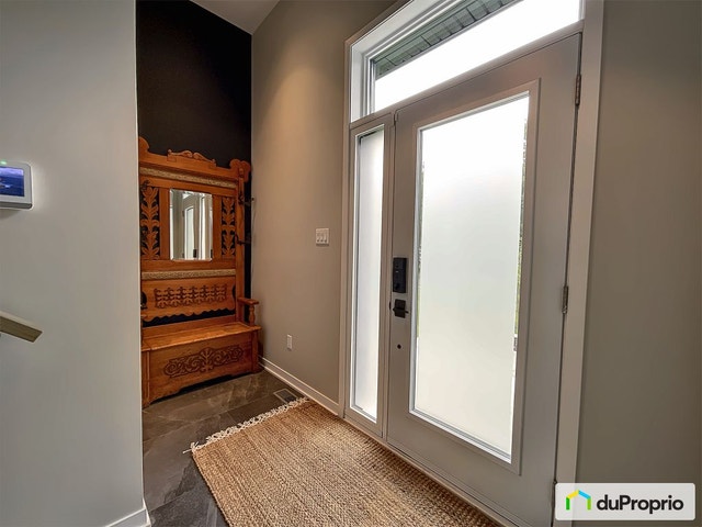 $1,265,000 - 2 Storey for sale in St-Colomban — photo 2