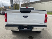Vehicle Highlights: - Accident free - 8-ft bed - 2.7L Motor Just landed is a very rare and desirable... (image 5)