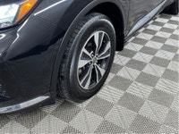 5 years running, consecutive receivers of the prestigious Consumer Choice Award in 2021, 2022, 2023,... (image 4)