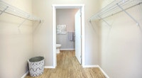Broadstreet's rental community, Heritage Park, offers 1, 2, and 3-bedroom, pet friendly apartments.... (image 5)
