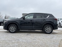 AMVIC Licensed Dealer * Leather Seats * Heated Front Seats * Heated Steering Wheel * Cruise Control... (image 4)