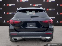 Check out this 2024 Mercedes-Benz GLA GLA 250 while we still have it in stock! *This Mercedes-Benz G... (image 4)