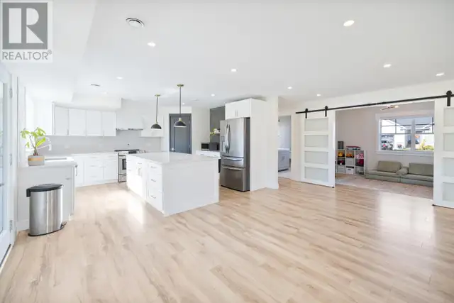 76 Birch Woods Lane Stratford, Prince Edward Island in Houses for Sale in Charlottetown - Image 14