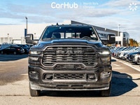 All purchasers receive a CarHub Rewards Card for $1000 towards service! DUAL REAR WHEELS -inc: Clear... (image 2)