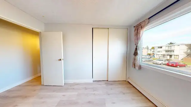 213 7240 LINDSAY ROAD Richmond, British Columbia in Condos for Sale in Richmond - Image 21