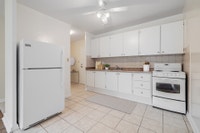 Welcome to Seeley Estates Comfortable Living in a Convenient Location Seeley Estates offers charming... (image 8)