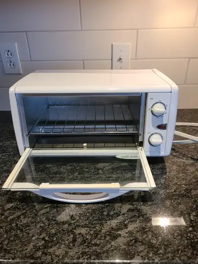 Four - Grille Pain, View more