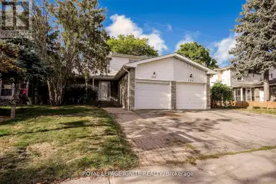 Your Private Oasis Awaits- 6 Bedrooms & No Rear Neighbors! Great Schools! Escape the citybustle with...