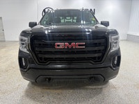 2020 GMC Sierra 1500 Elevation ELEVATION | 5.3L V8 | DOUBLE CAB | REMOTE START 10-Speed Automatic, 4... (image 1)