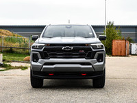 Welcome To Sherwood Park Chevrolet. The #1 Volume Chevrolet Dealer in Canada. This Chevrolet COLORAD... (image 2)