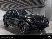 Mercedes-Benz Rive-Sud, la destination Mercedes-Benz par excellence. Bienvenue en première classe. D... (image 6)