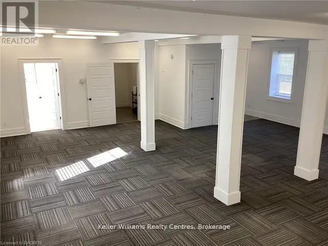 12 LEGGETT LANE Kincardine, Ontario in Commercial & Office Space for Rent in Owen Sound - Image 5