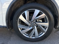 Double L Motors Ltd. FOR SALE: 2021 Nissan Murano SL Fully Loaded, AWD Luxury SUV Drive in style, co... (image 6)