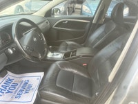 For instant pre approval visit http://rockcliffauto.ca EXTREMELY AFFORDABLE CARS AND TRUCKS. YOU WIL... (image 7)