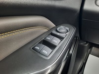 Engine: 1.2L TURBO 3cyl. L/100Km City: 8.5 L/100Km Hwy: 7.6 Safety Equipment HD Rear Vision Camera T... (image 9)