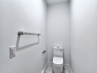 Apartment/Appartement, Studio, 3.5, 3 1/2, 4.5, 4 1/2, 5.5, 5 1/2, Brand-new, tout neuf, luxe, Plate... (image 6)