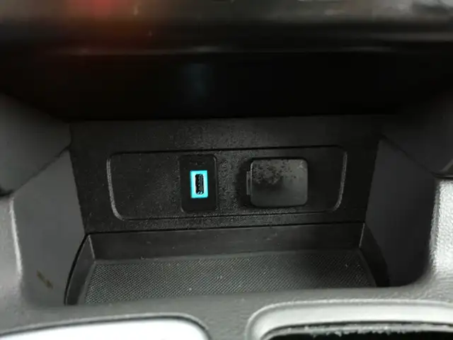 2017 Ford Escape SE652388010067211227