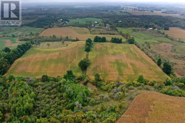 5167 FIFTH LINE Erin, Ontario in Land for Sale in Oakville / Halton Region - Image 32
