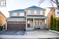 24 NANABERRY ST Toronto, Ontario