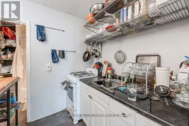1118 QUEEN STREET E Toronto (South Riverdale), Ontario in Commercial & Office Space for Sale in City of Toronto - Image 30