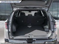 Welcome to Lloydminster Hyundai! Discover a superior car-buying experience with our wide selection o... (image 6)