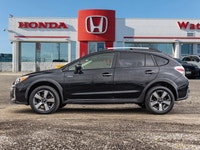 *The listed price reflects a financing offer and includes a $1,500 rebate.* *WATERLOO HONDA'S **PRE-... (image 3)