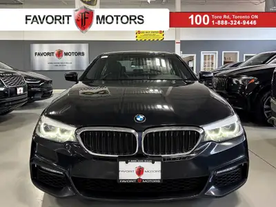 **MONTH-END SPECIAL!** FEATURING : M PACKAGE, TWINPOWER TURBO, XDRIVE AWD, SUNROOF, MULTICOLOUR AMBI...