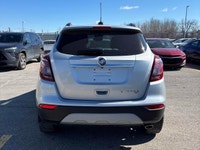 WAS: $25879 NOW: $23898 plus taxes and licensing feesExperience confident driving with the 2021 Buic... (image 3)