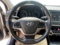 a practical compact sedan known for its reliability and value. It features a fuel-efficient 2.0L eng... (image 9)